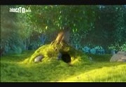 Big Buck Bunny