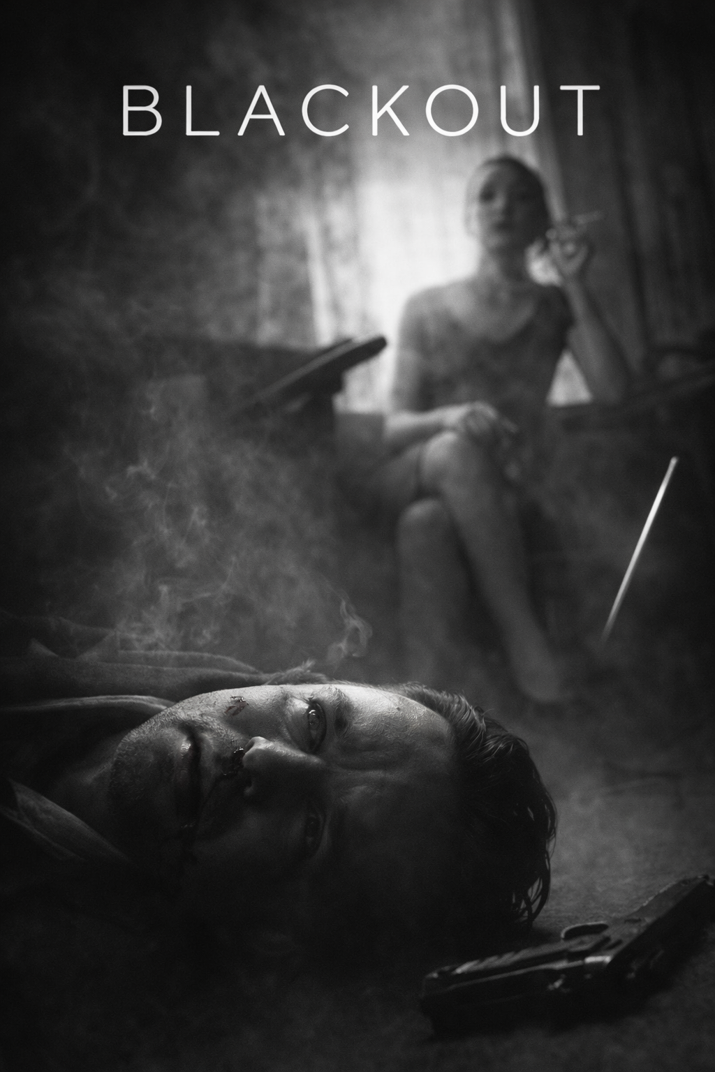 Blackout