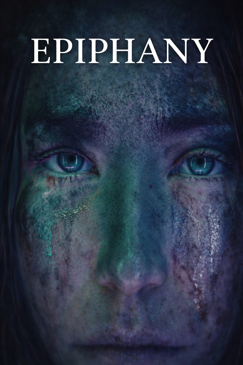 Epıphany