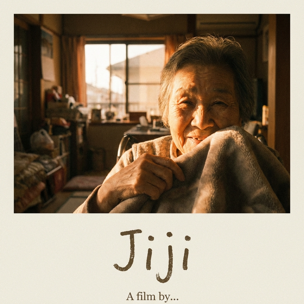 Jiji