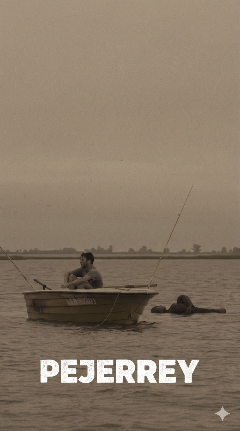 Pejerrey 
