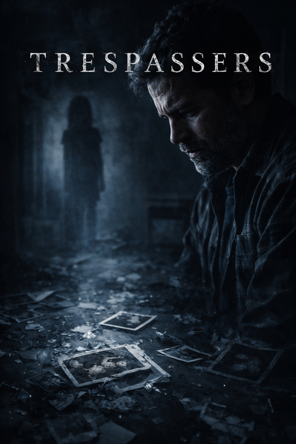 Trespassers